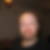 Profilbild von Michael Müller