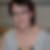 Profilbild von Silke Heublein