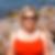 Profilbild von Sandra Koch