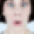 Profilbild von Jannette Kneisel