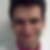 Profilbild von Hugo-Aitor Rodriguez