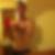 Profilbild von Norman Spittel