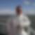 Profilbild von Gerald Bruns