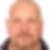 Profilbild von Jörg-Michael Heuschkel
