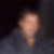 Profilbild von Sascha Oetker