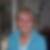 Profilbild von Brigitte Thüringer-Dülsen