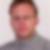 Profilbild von Daniel Flaccus