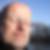 Profilbild von Stephan Niemeyer