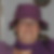 Profilbild von Steffi Beyer