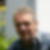 Profilbild von Reinhard Wuttig