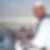 Profilbild von Torsten Weinhold