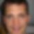 Profilbild von Jens Ahrens