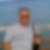 Profilbild von Axel Weise