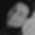Profilbild von Matthias Hähnel