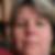 Profilbild von Beate Uhlig