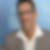Profilbild von Martin Kleinschmidt
