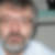 Profilbild von Marcus Dr. Rentzsch 