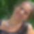 Profilbild von Andrea Greiner