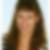 Profilbild von Andrea Franz