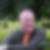 Profilbild von Holger Franzen