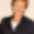 Profilbild von Ute Chandoni-Goebel