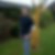 Profilbild von Detlef Puls