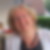 Profilbild von Eva-Maria Mallow