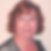 Profilbild von Christine Enoch
