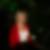 Profilbild von Claudia Bruse