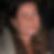 Profilbild von Isis Fries