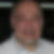Profilbild von Eberhard Kramp