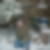 Profilbild von Jennifer Heppke