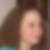 Profilbild von Sabine Endres
