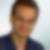 Profilbild von Stefan Fuchs