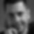 Profilbild von Sebastian Heine