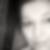 Profilbild von Fatma Aydin