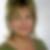 Profilbild von Silke Schiwy