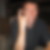 Profilbild von Tilo Hommel