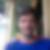 Profilbild von Till Schemmann