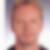 Profilbild von David Janosch