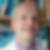 Profilbild von Thomas Dorn