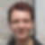 Profilbild von Annette Hürten