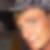 Profilbild von David Neumann