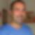 Profilbild von Thorsten Molitor