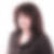 Profilbild von Monika Jäger