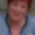 Profilbild von Katrin Päßler