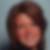 Profilbild von Sabrina Reusch