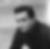 Profilbild von Andreas Markus Bonnaire