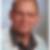 Profilbild von Rüdiger Labahn