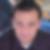 Profilbild von Ralf Geilenkirchen